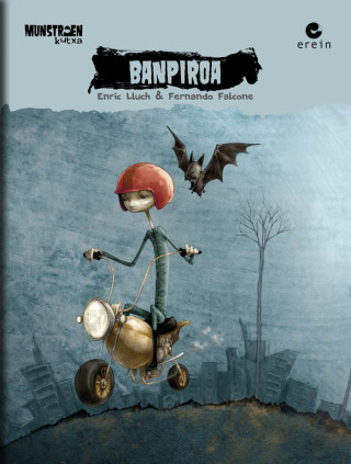 Banpiroa