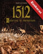1512 : Nafarroa, in memoriam
