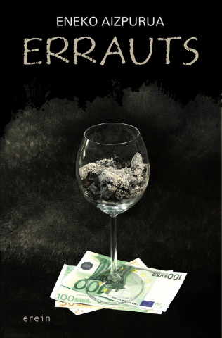 Errauts