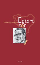 Egiari zor