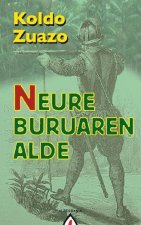 Neure buruaren alde