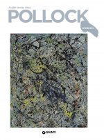 Pollock