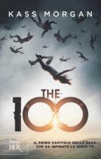 The 100