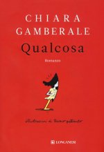 Qualcosa