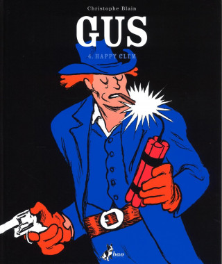 Gus