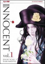 Innocent
