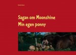 Sagan om Moonshine