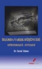Islamda Varlik Düsüncesi