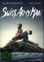 Swiss Army Man