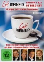 Cafe Meineid