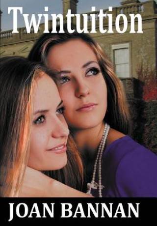 Twintution