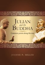 Julian and the Buddha