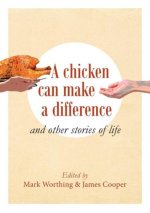 chicken can make a difference