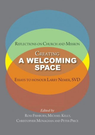 Creating a Welcoming Space
