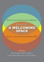 Creating a Welcoming Space