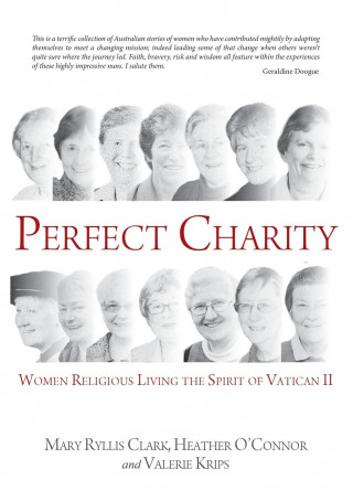 Perfect Charity