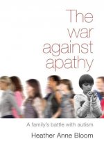 war against apathy
