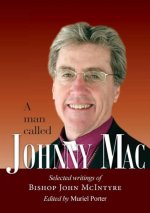 man called Johnny Mac