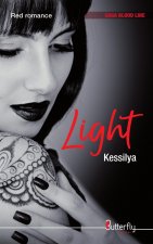 Light