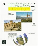Bitácora Nueva edición 3