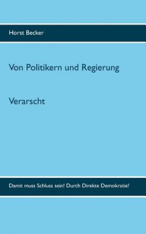 Verarscht