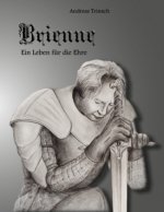 Brienne