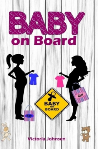 Baby on Board