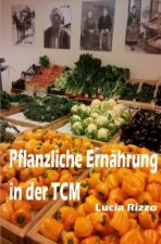 Pflanzliche Ernährung in der TCM