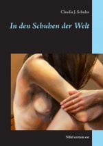 In den Schuhen der Welt