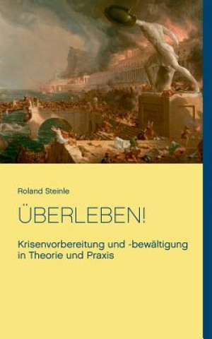 UEberleben!
