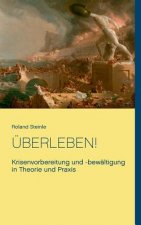 UEberleben!