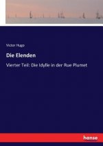 Elenden