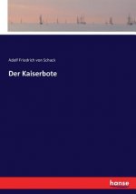 Kaiserbote