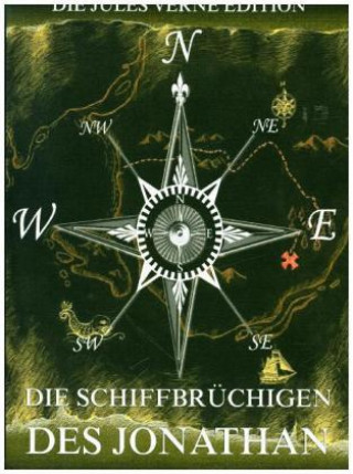 Die Schiffbrüchigen des 