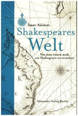 Shakespeares Welt