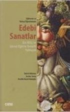 Edebi Sanatlar - Egitimde ve Türkce Ögretiminde