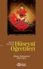 Kerbela Kiyaminin Hüseyni Ögretileri