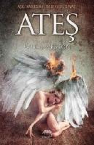 Ates