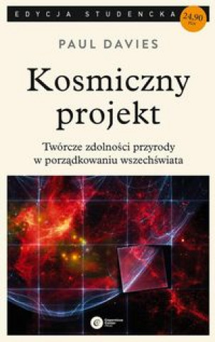 Kosmiczny projekt