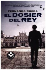 El dosier del rey