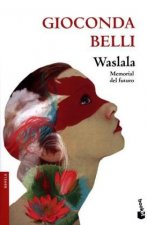 Waslala