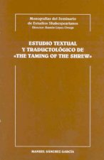 Estudio textual y traductológico de 