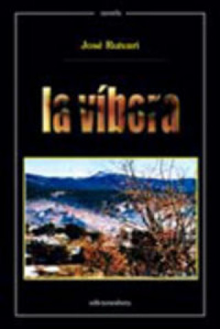 La víbora