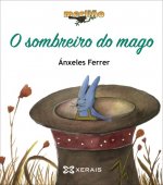 O sombreiro do mago