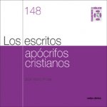 ESCRITOS APOCRIFOS CRISTIANOS(9788499451206)