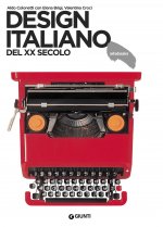 Design italiano del XX secolo