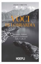 Voci di Lombardia