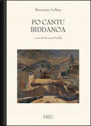 Po cantu Biddanoa