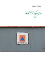 4119 dygn