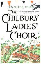 Chilbury Ladies' Choir